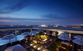 Turyaa Chennai - Omr It Expressway